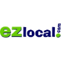 ezlocal_logo